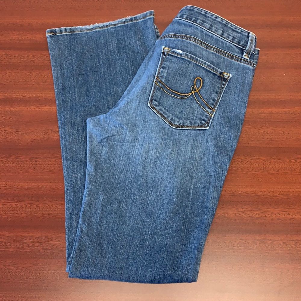 Loft Original Boot